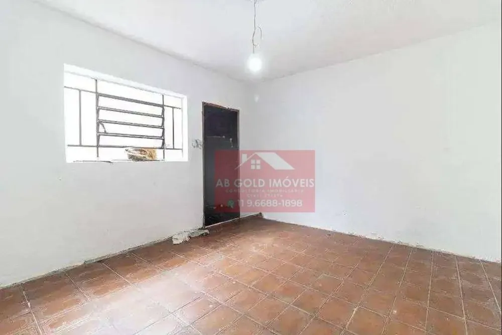 Sobrado, 3 quartos, 100 m² - Foto 3