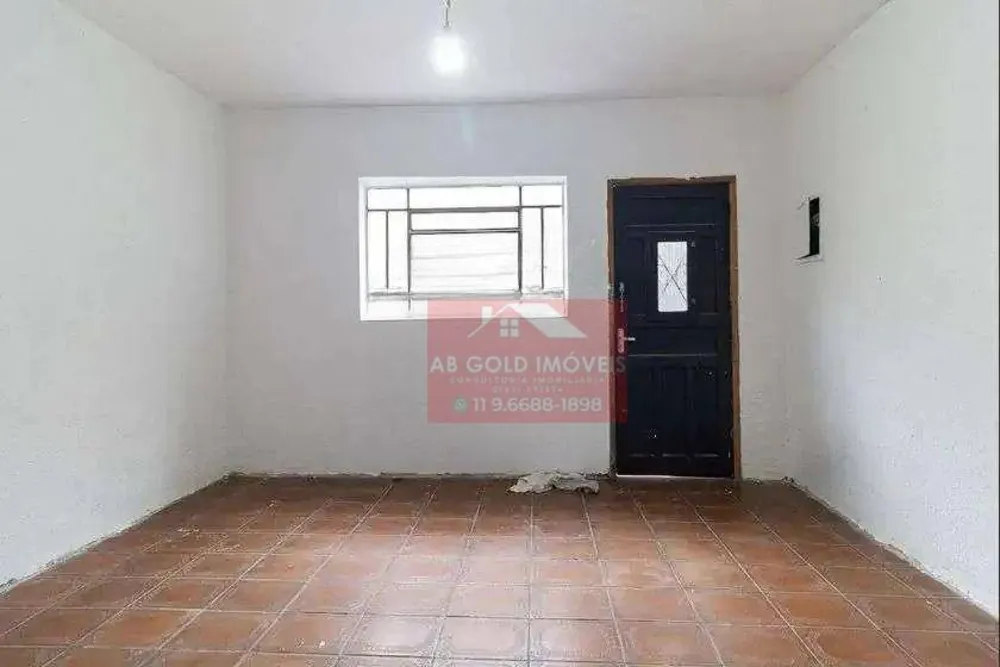 Sobrado, 3 quartos, 100 m² - Foto 11