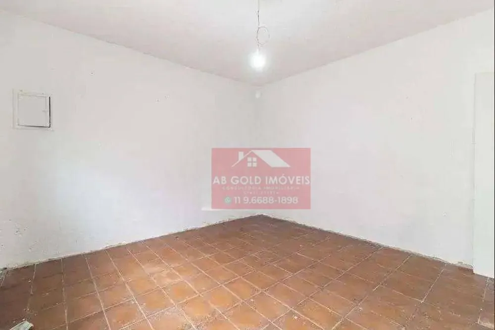 Sobrado, 3 quartos, 100 m² - Foto 4