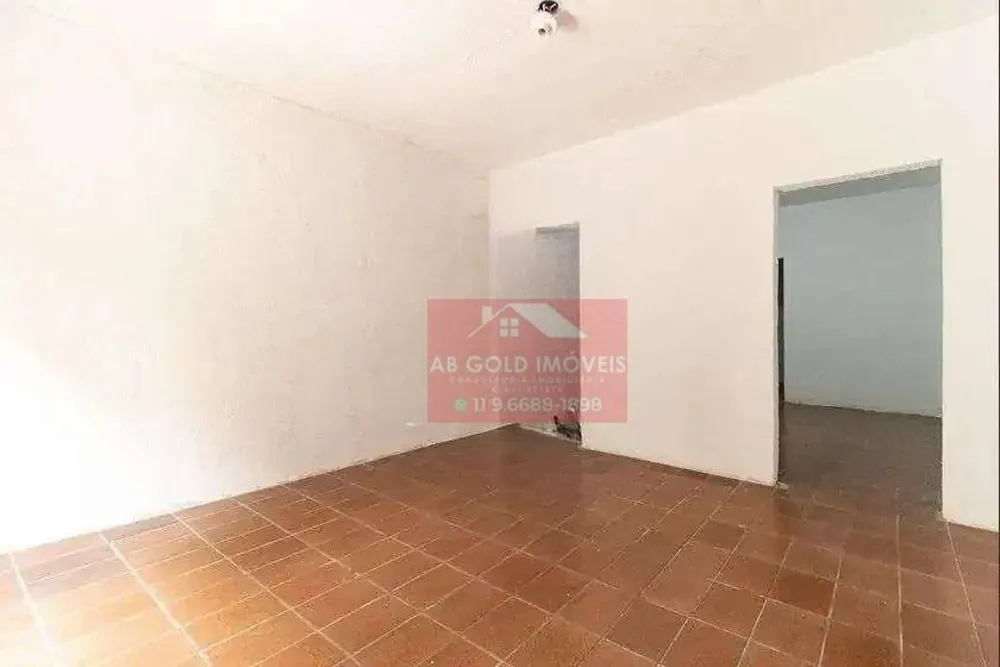 Sobrado, 3 quartos, 100 m² - Foto 10