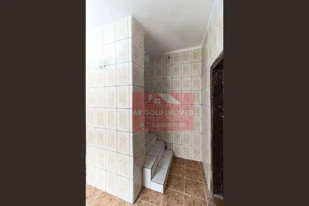 Sobrado, 3 quartos, 100 m² - Foto 12