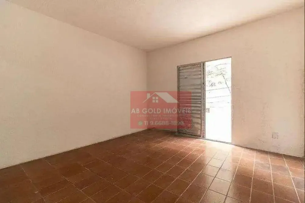 Sobrado, 3 quartos, 100 m² - Foto 1