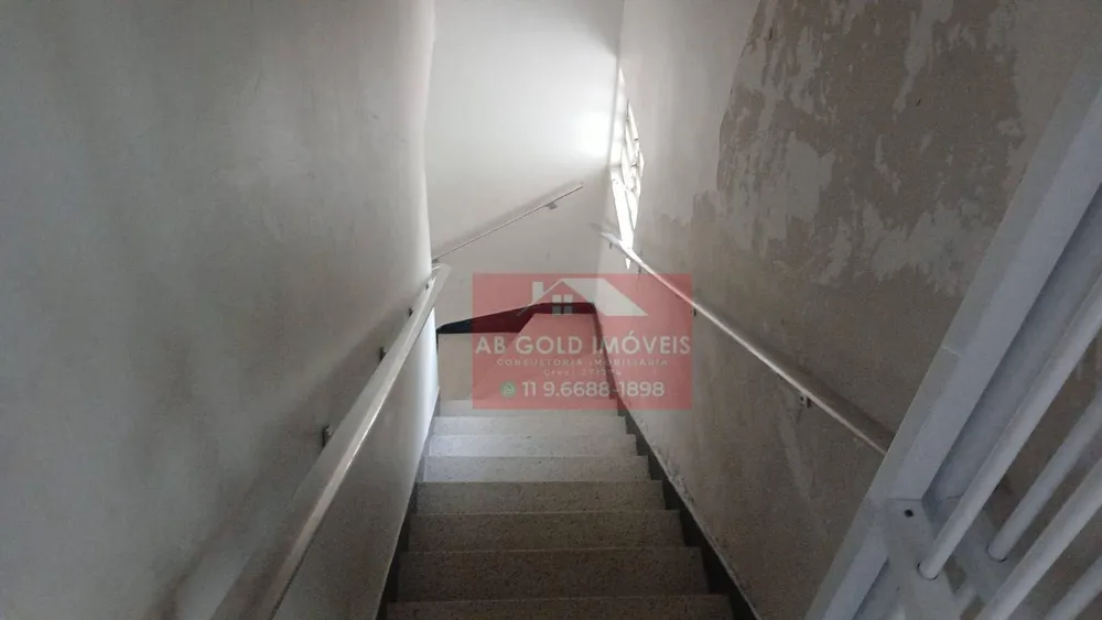 Sobrado, 3 quartos, 320 m² - Foto 3