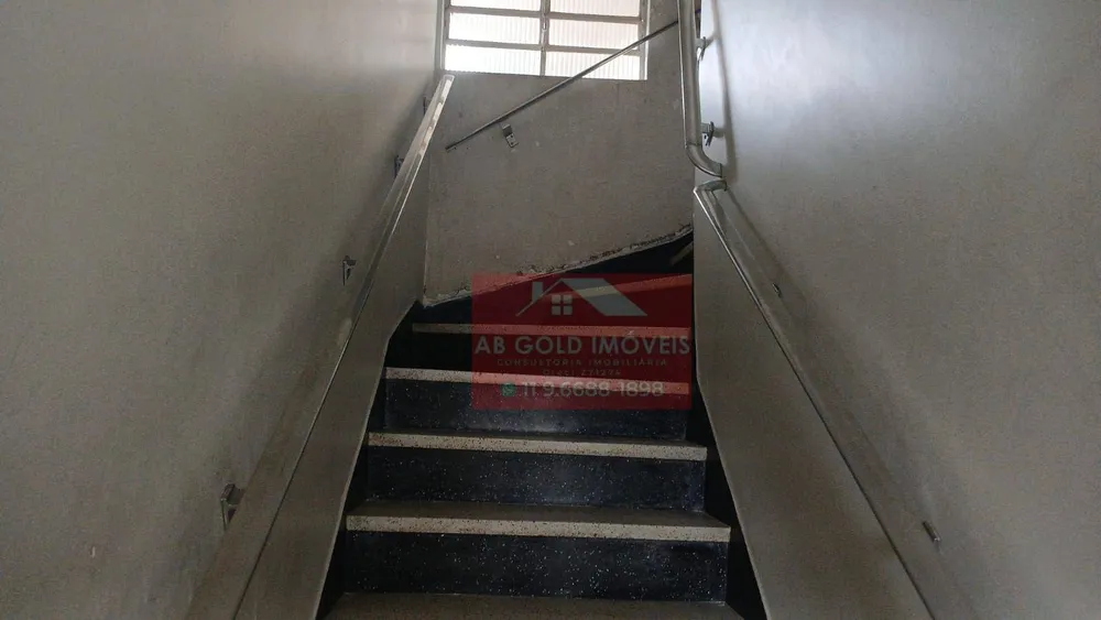 Sobrado, 3 quartos, 320 m² - Foto 5