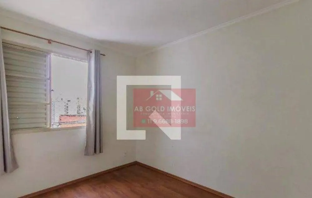 Apartamento, 2 quartos, 53 m² - Foto 4