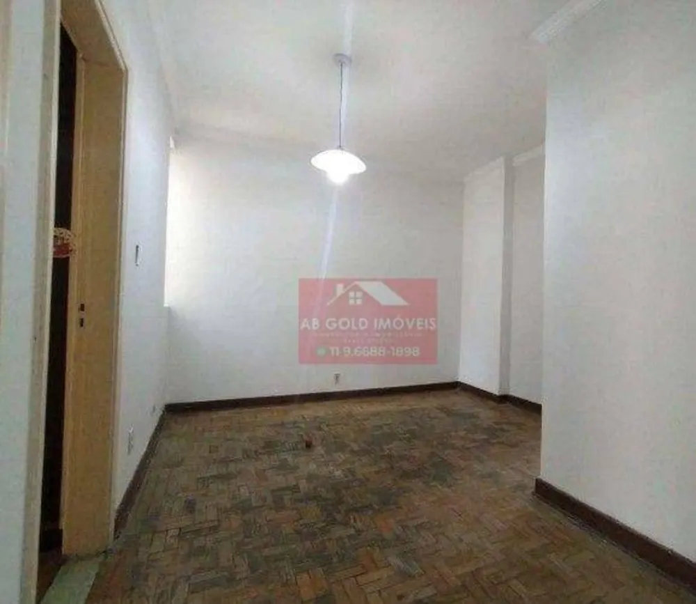 Sobrado, 3 quartos, 162 m² - Foto 8
