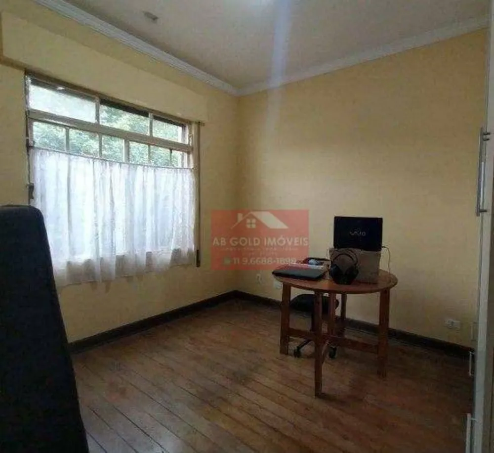 Sobrado, 3 quartos, 162 m² - Foto 10