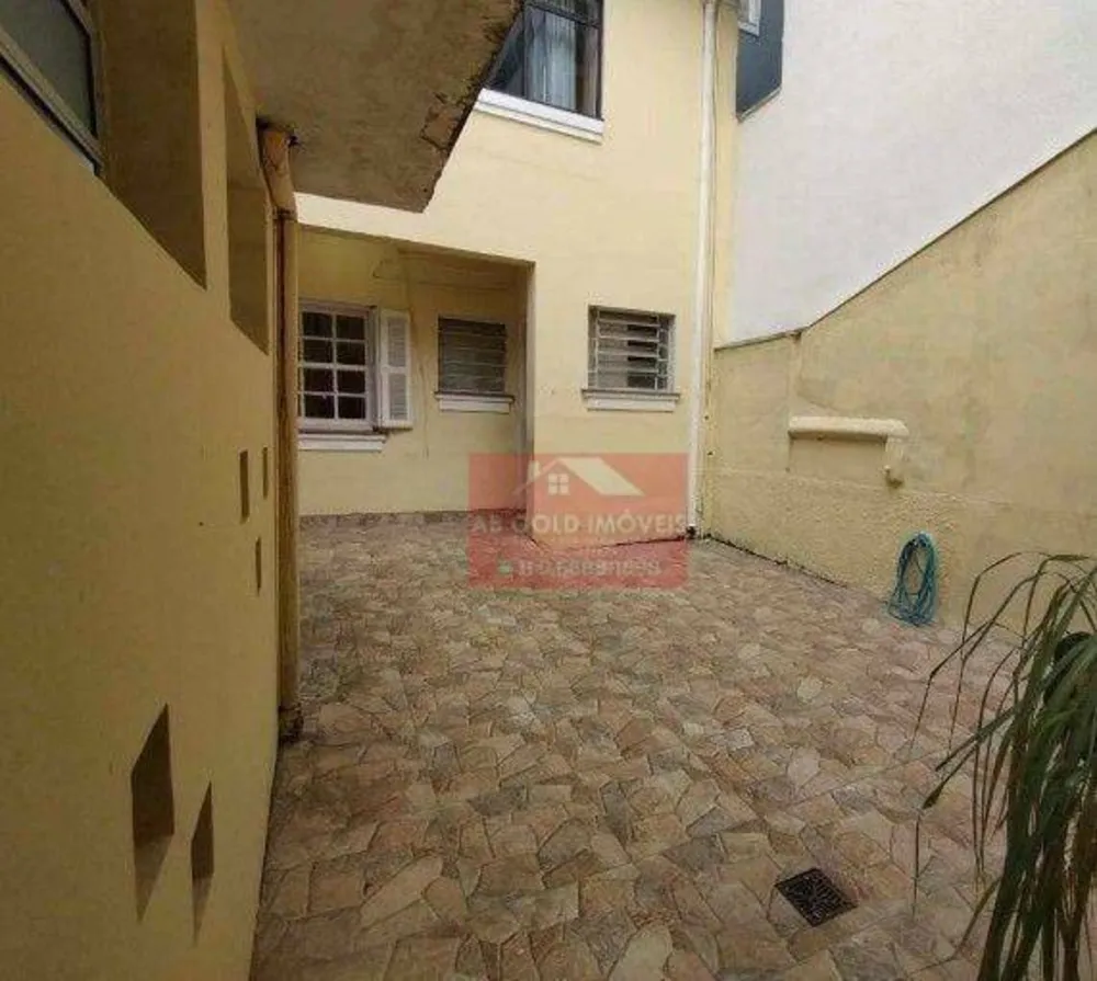 Sobrado, 3 quartos, 162 m² - Foto 7