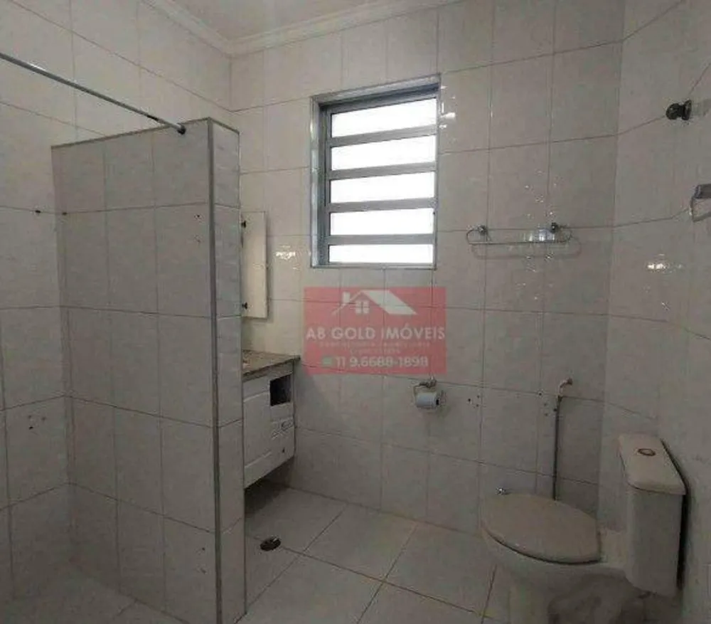 Sobrado, 3 quartos, 162 m² - Foto 2
