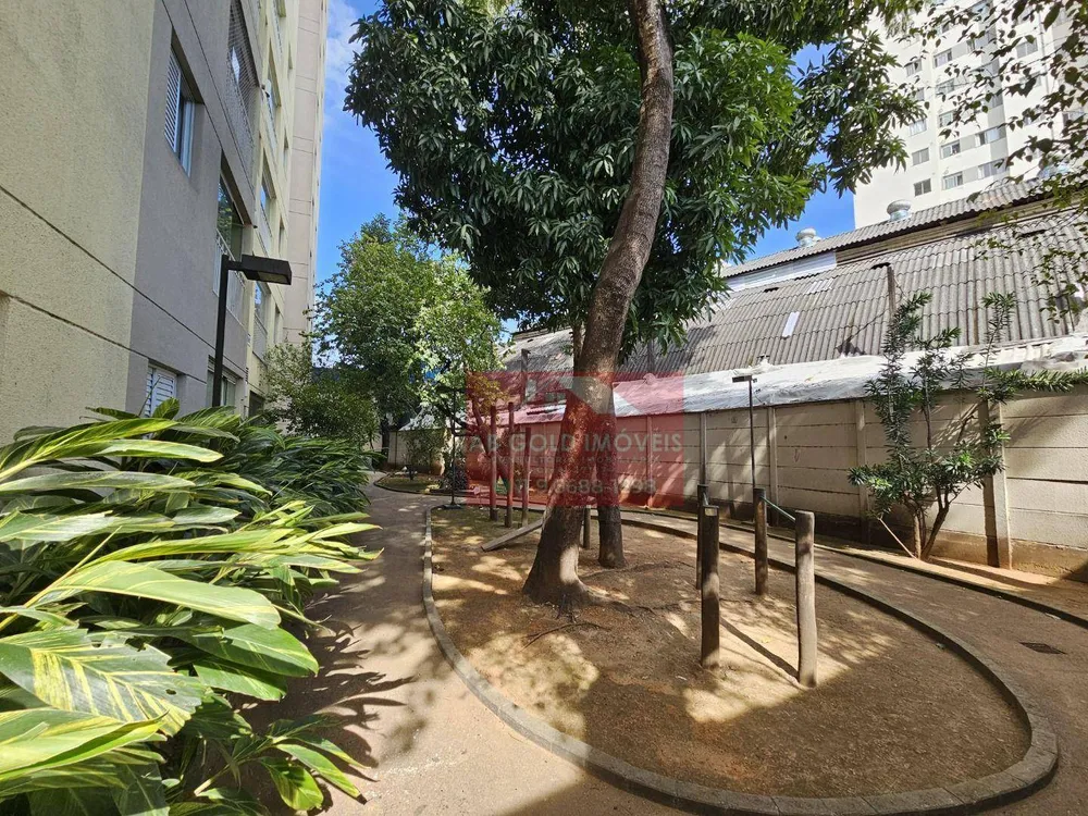Apartamento, 2 quartos, 65 m² - Foto 16
