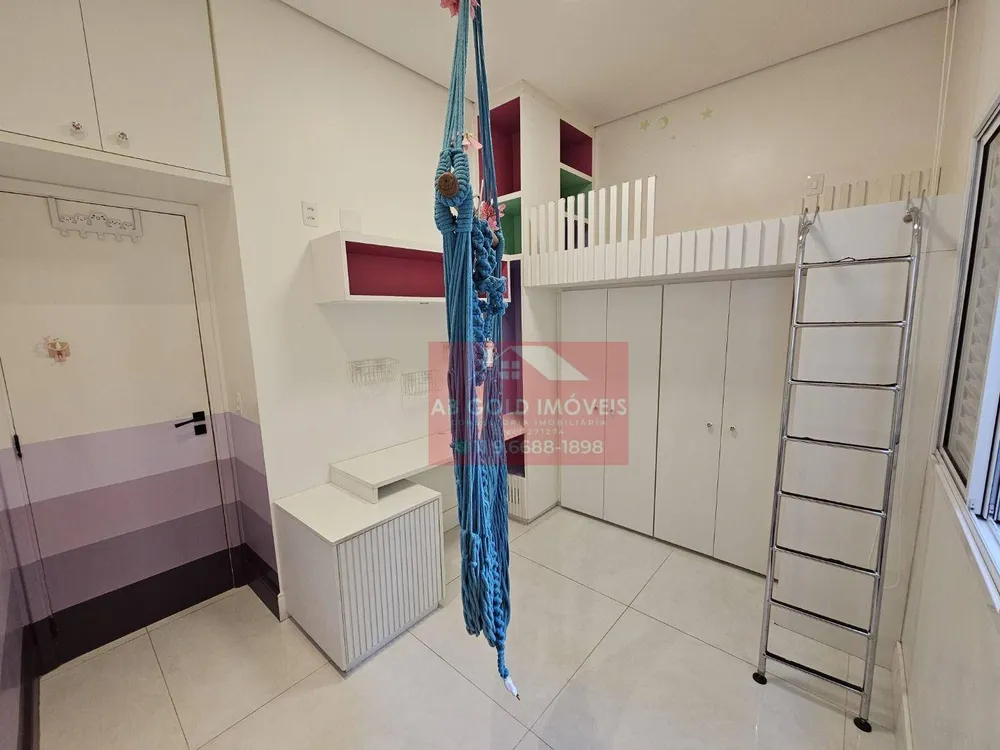 Apartamento, 2 quartos, 65 m² - Foto 9