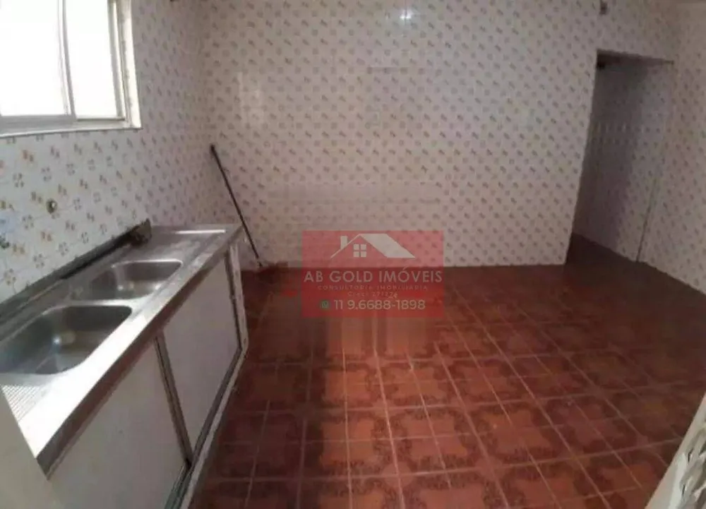 Sobrado, 3 quartos, 208 m² - Foto 10