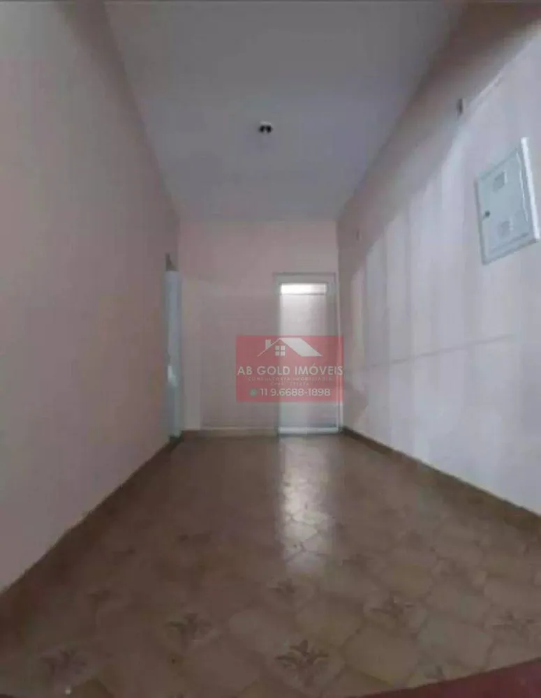 Sobrado, 3 quartos, 208 m² - Foto 15