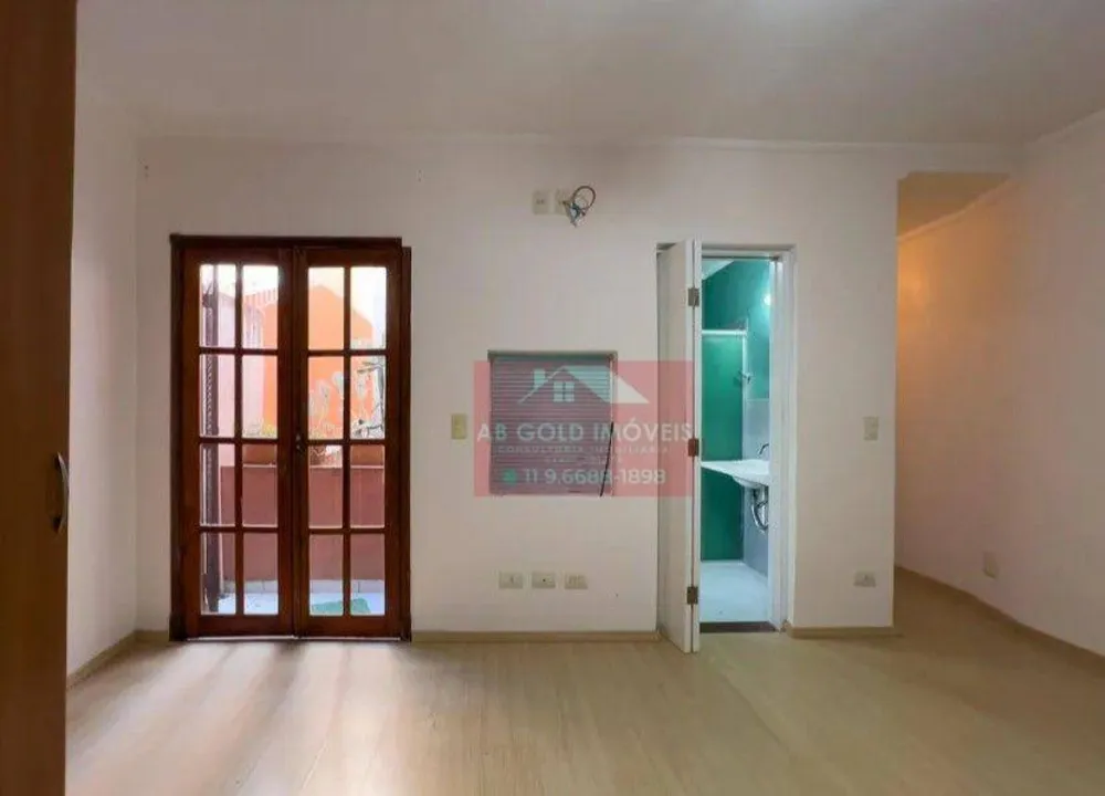 Sobrado, 3 quartos, 190 m² - Foto 6