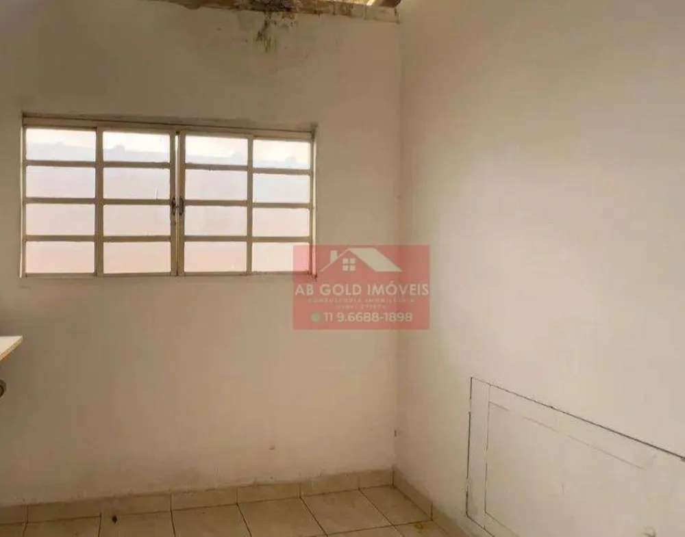 Sobrado, 3 quartos, 190 m² - Foto 5