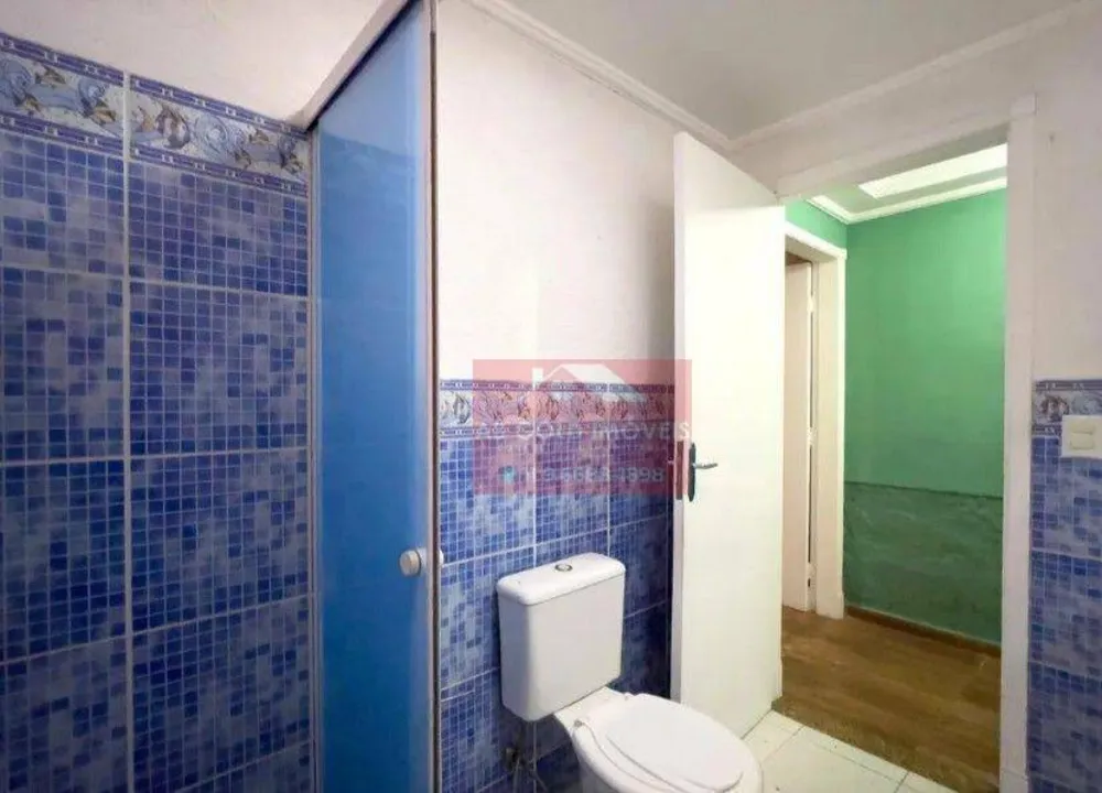 Sobrado, 3 quartos, 190 m² - Foto 10