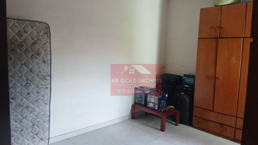 Sobrado, 2 quartos, 90 m² - Foto 8