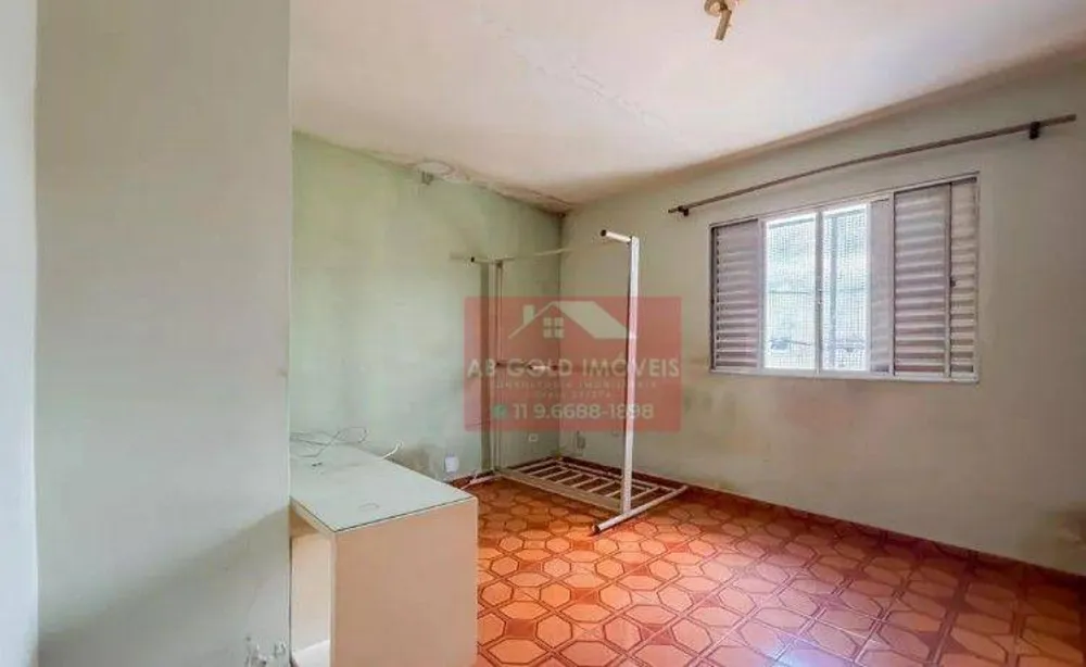 Sobrado, 2 quartos, 108 m² - Foto 6