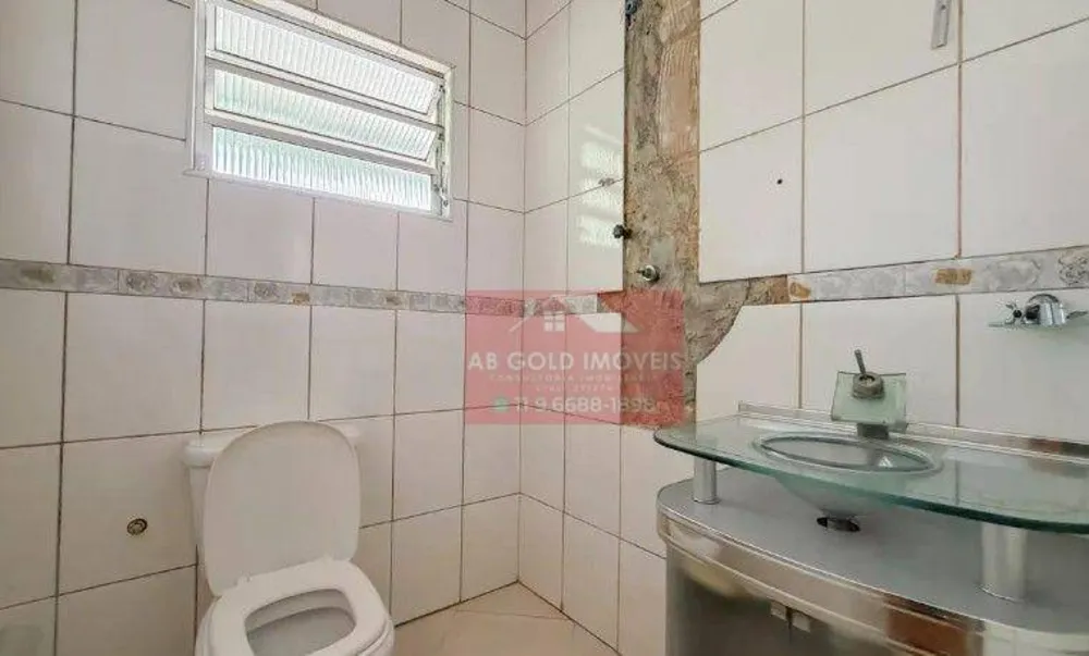 Sobrado, 2 quartos, 108 m² - Foto 8