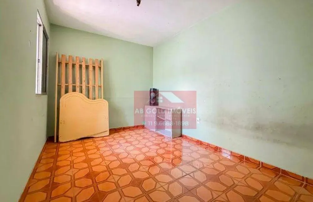 Sobrado, 2 quartos, 108 m² - Foto 15