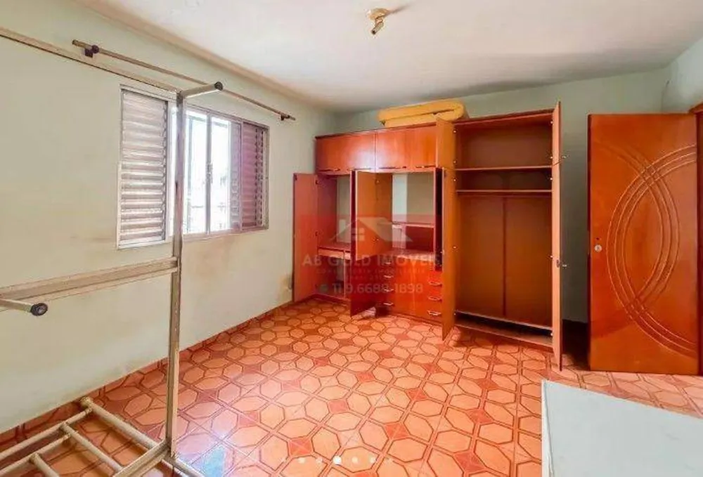 Sobrado, 2 quartos, 108 m² - Foto 14