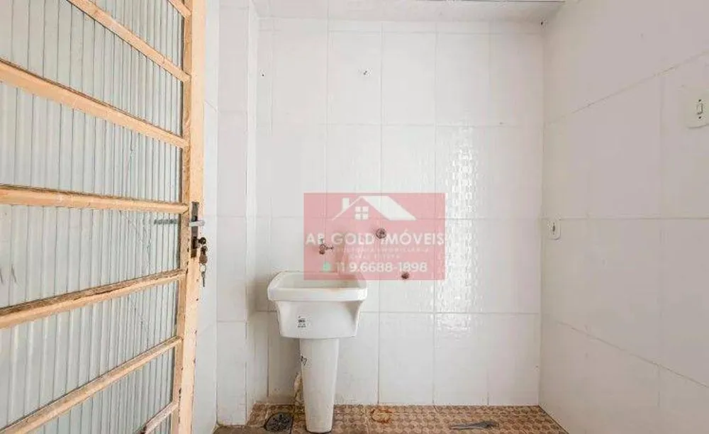 Sobrado, 2 quartos, 108 m² - Foto 11
