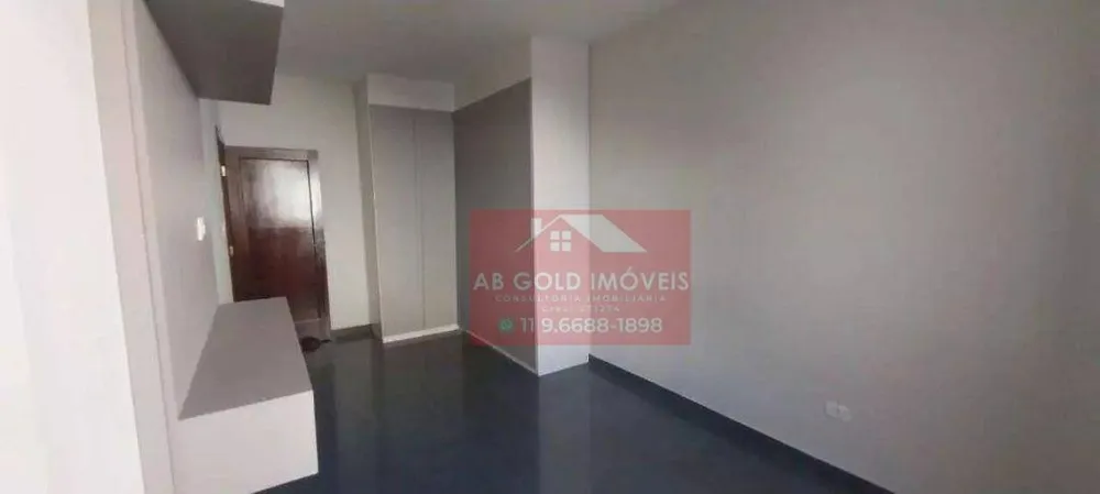 Sobrado, 3 quartos, 115 m² - Foto 10
