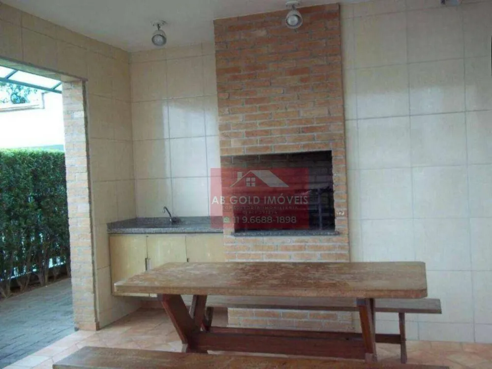 Apartamento, 2 quartos, 55 m² - Foto 7