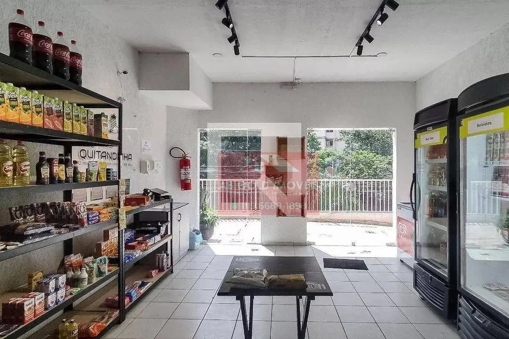 Apartamento, 2 quartos, 50 m² - Foto 7