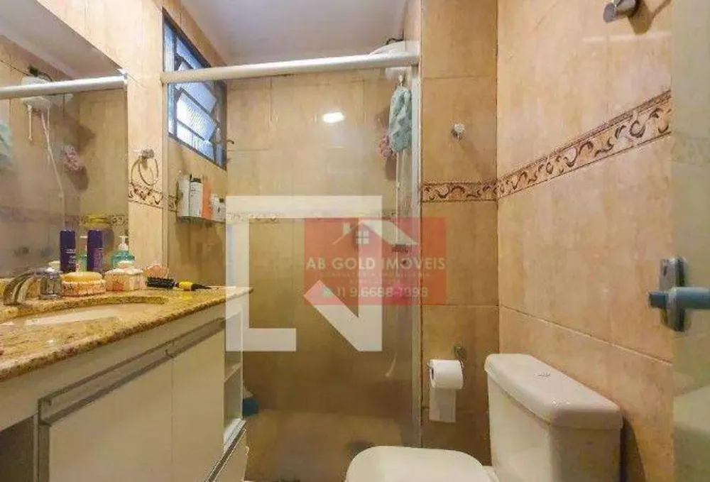 Sobrado, 2 quartos, 192 m² - Foto 4