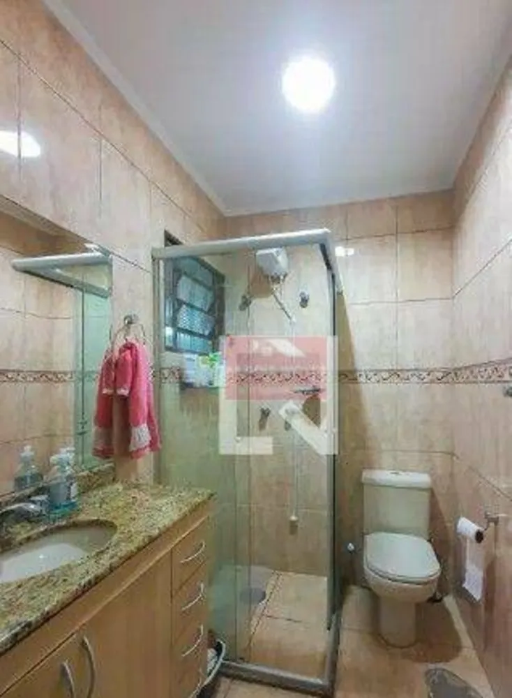 Sobrado, 2 quartos, 192 m² - Foto 2