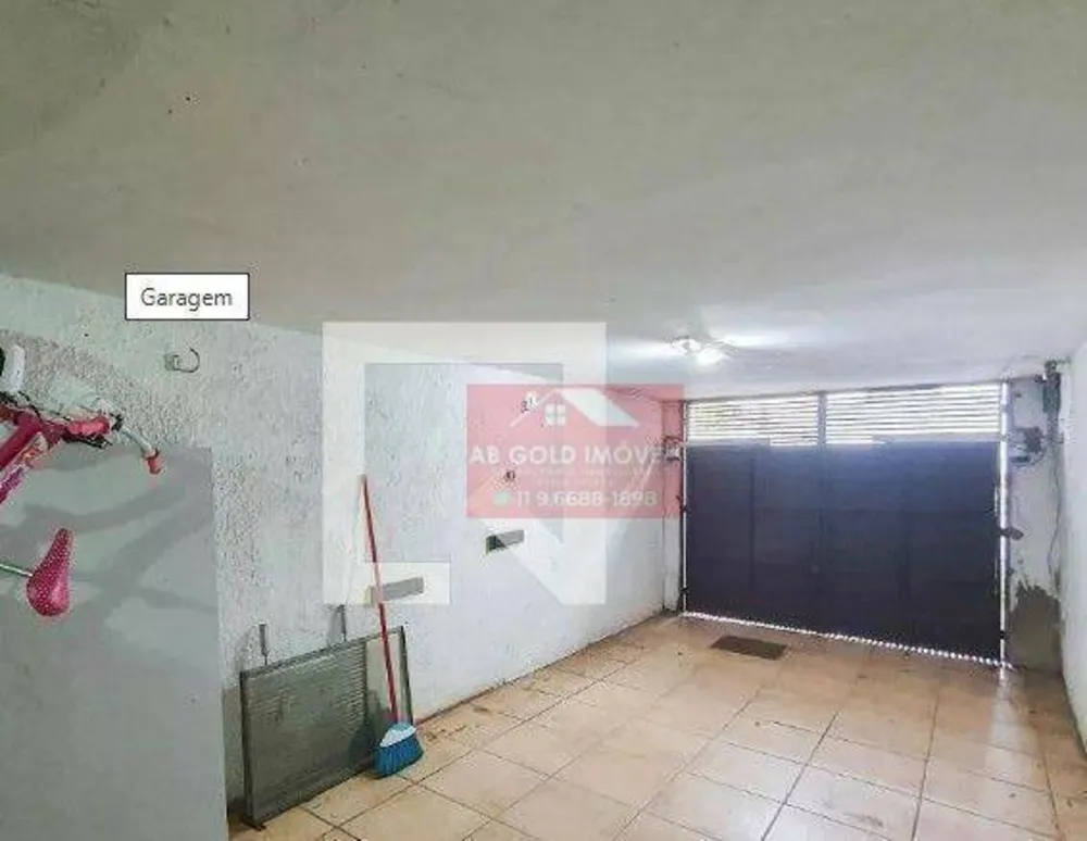 Sobrado, 2 quartos, 192 m² - Foto 3
