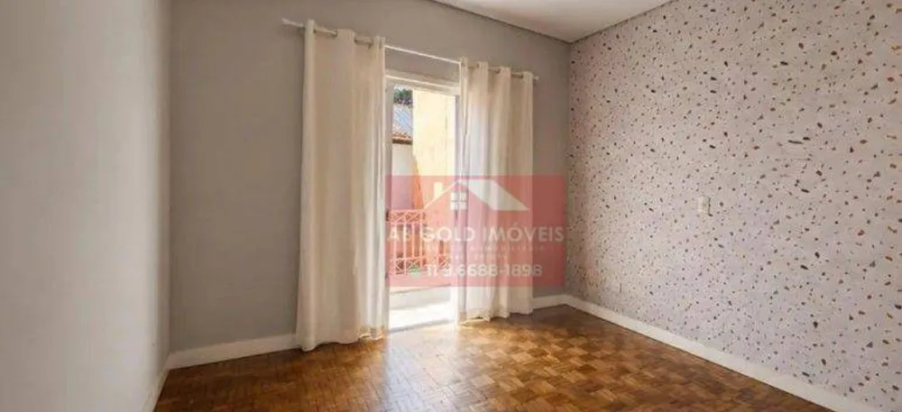Sobrado, 3 quartos - Foto 10