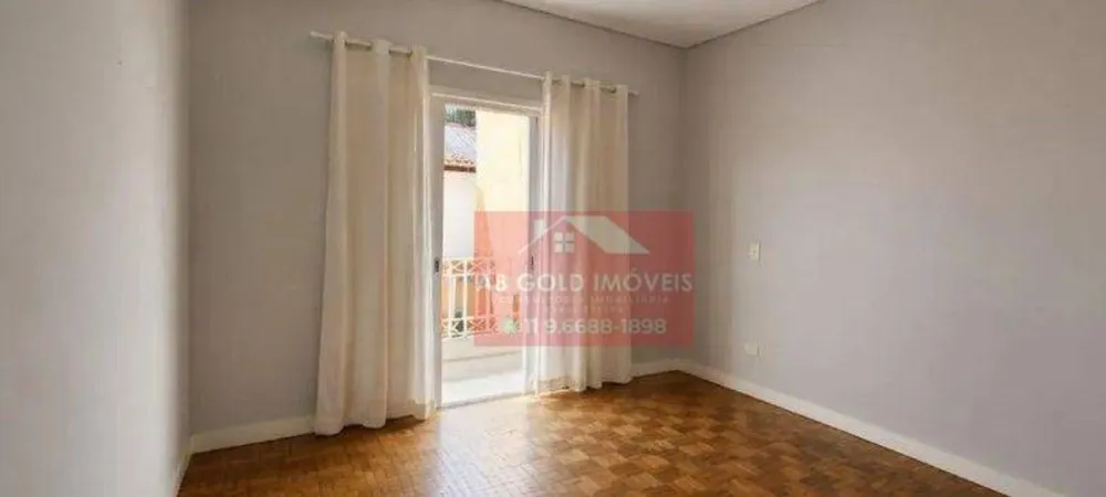 Sobrado, 3 quartos - Foto 11