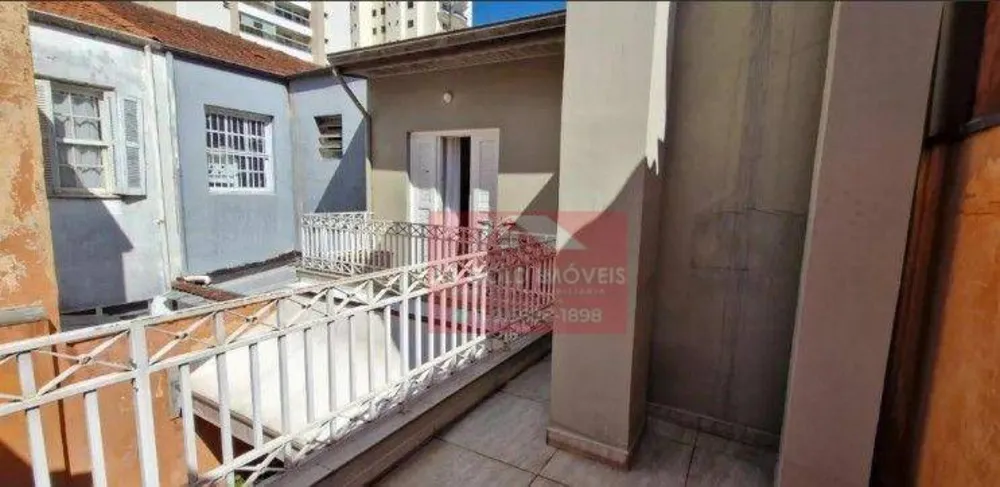 Sobrado, 3 quartos - Foto 12