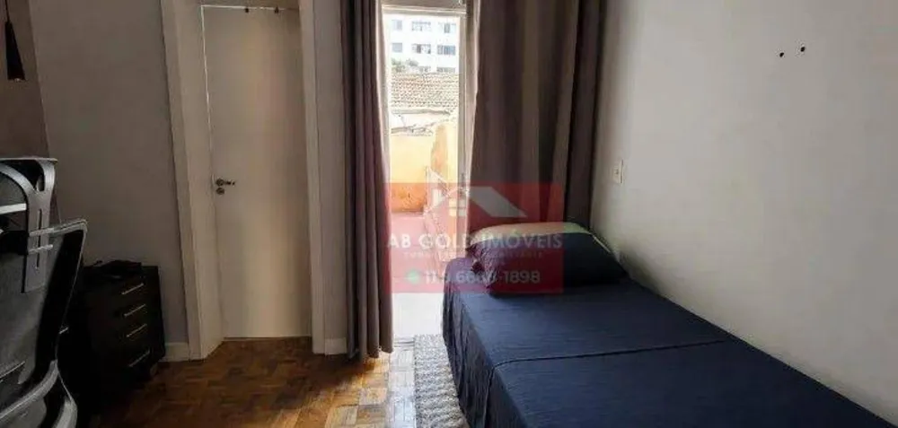 Sobrado, 3 quartos - Foto 8