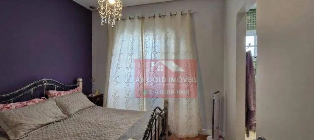 Sobrado, 3 quartos - Foto 6