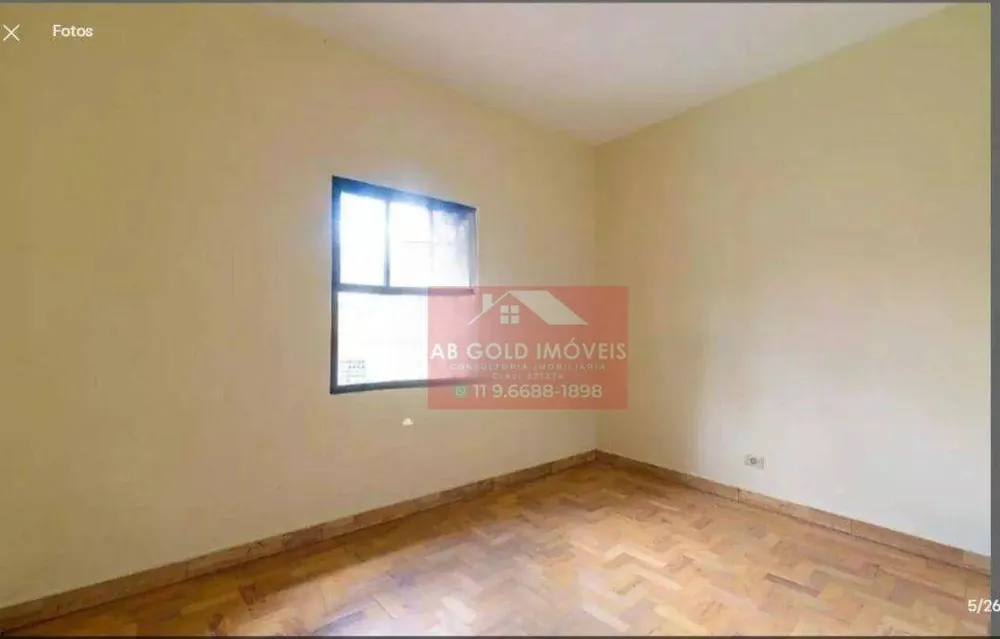Sobrado, 2 quartos, 90 m² - Foto 7
