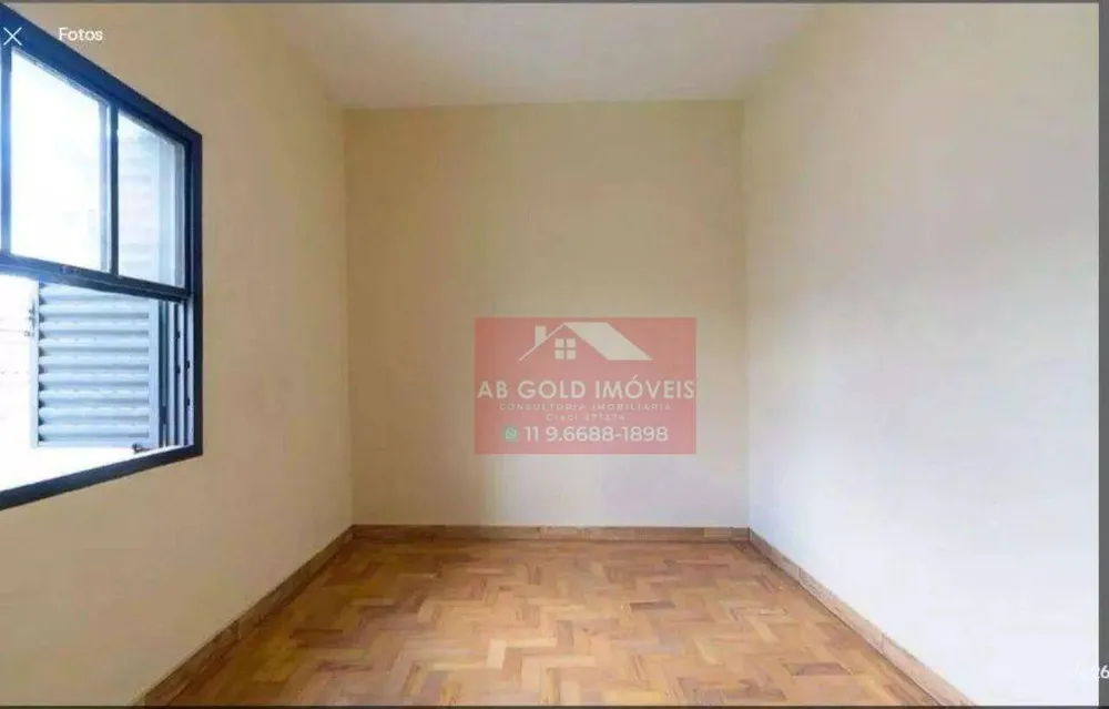 Sobrado, 2 quartos, 90 m² - Foto 6