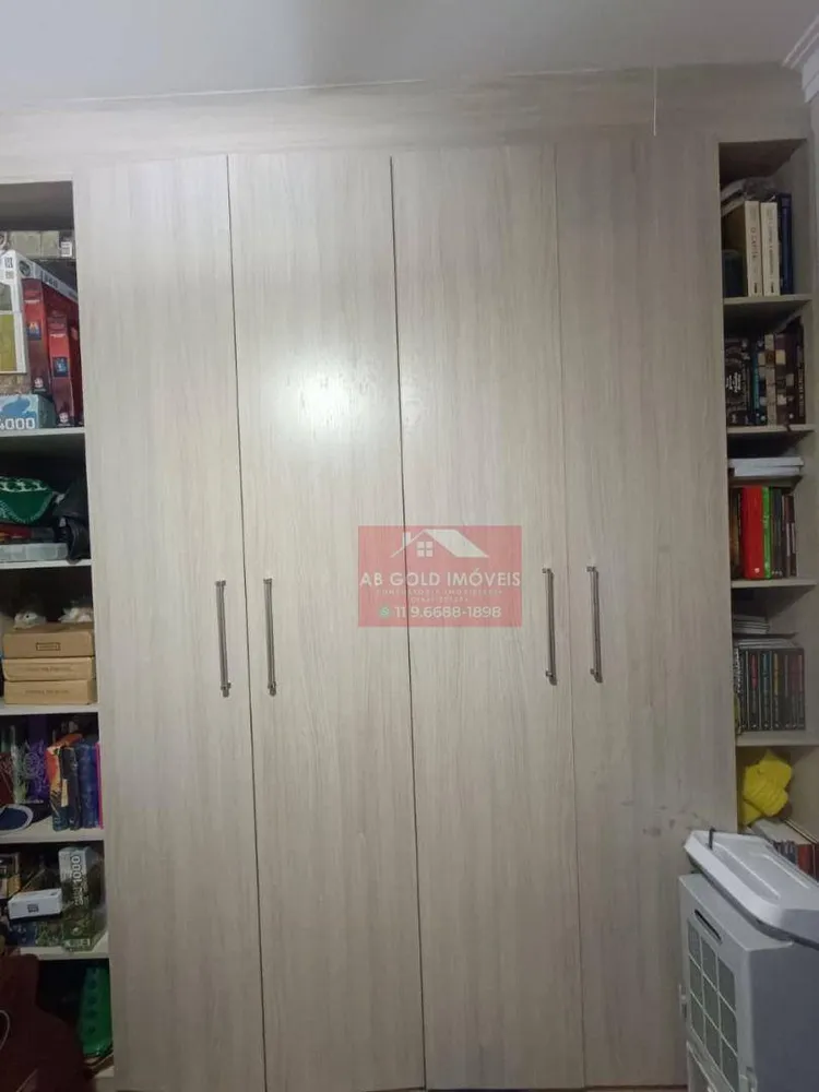 Apartamento, 2 quartos, 53 m² - Foto 6