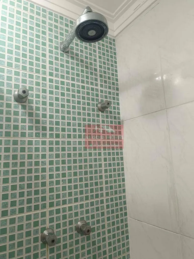 Apartamento, 2 quartos, 53 m² - Foto 5