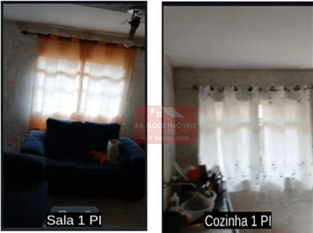Terreno, 285 m² - Foto 2
