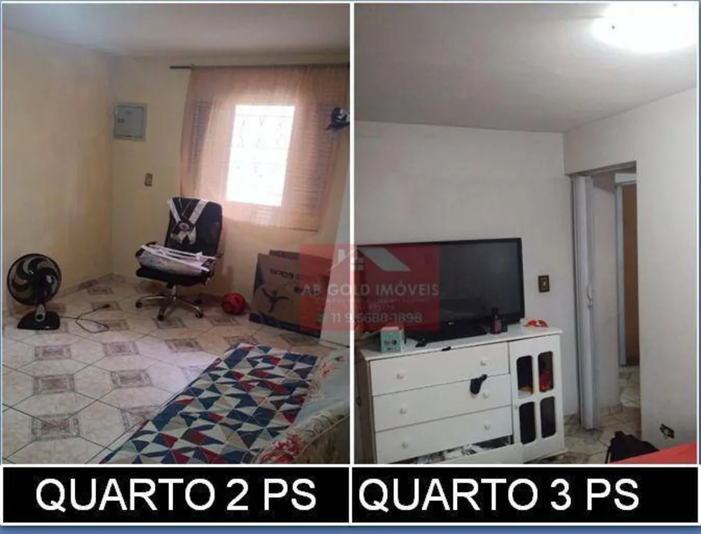 Terreno, 285 m² - Foto 11