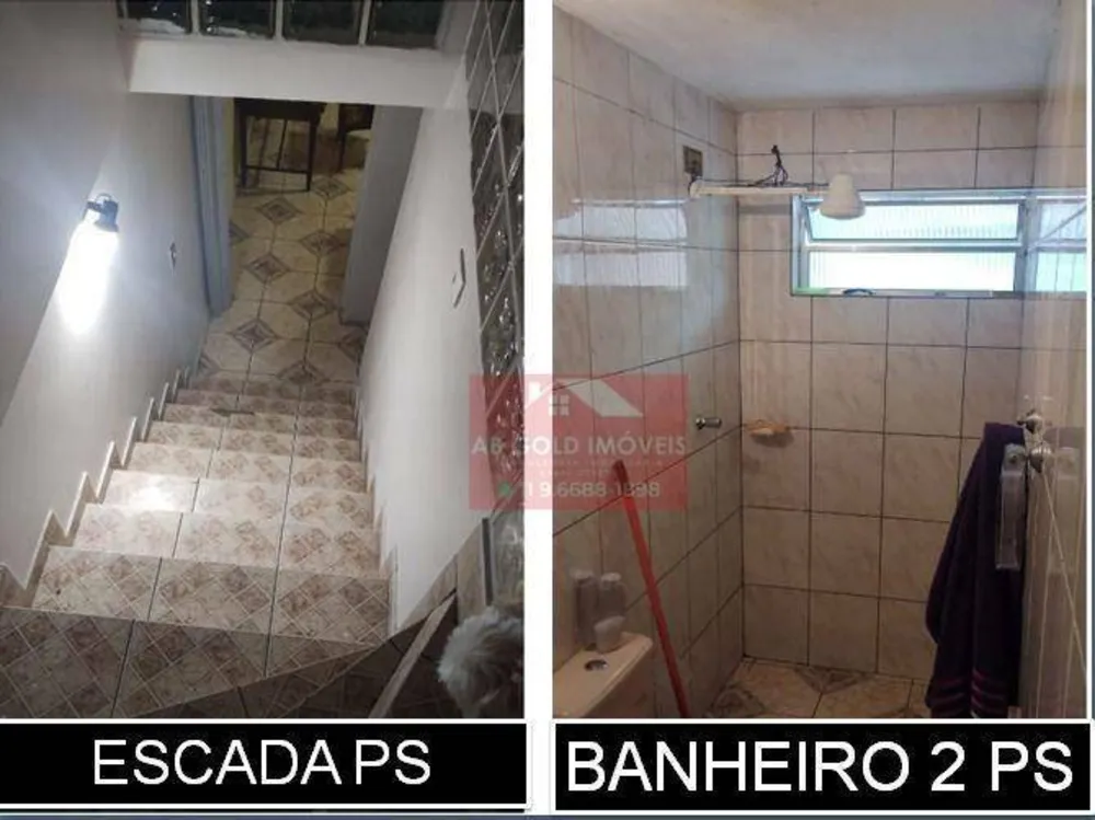 Terreno, 285 m² - Foto 10