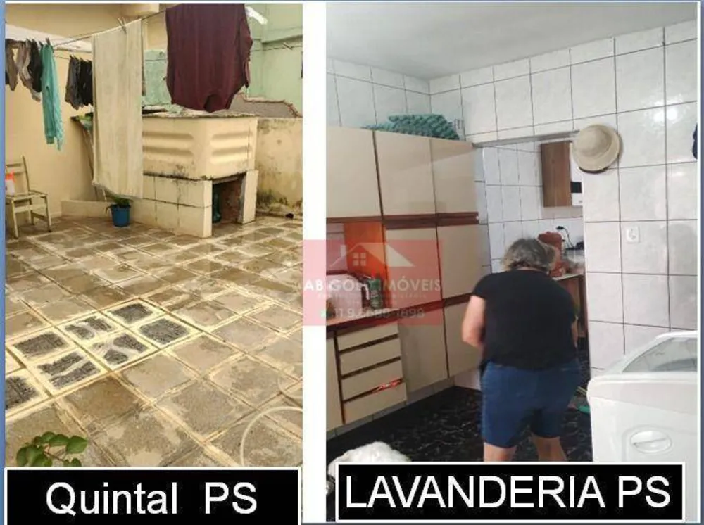 Terreno, 285 m² - Foto 7