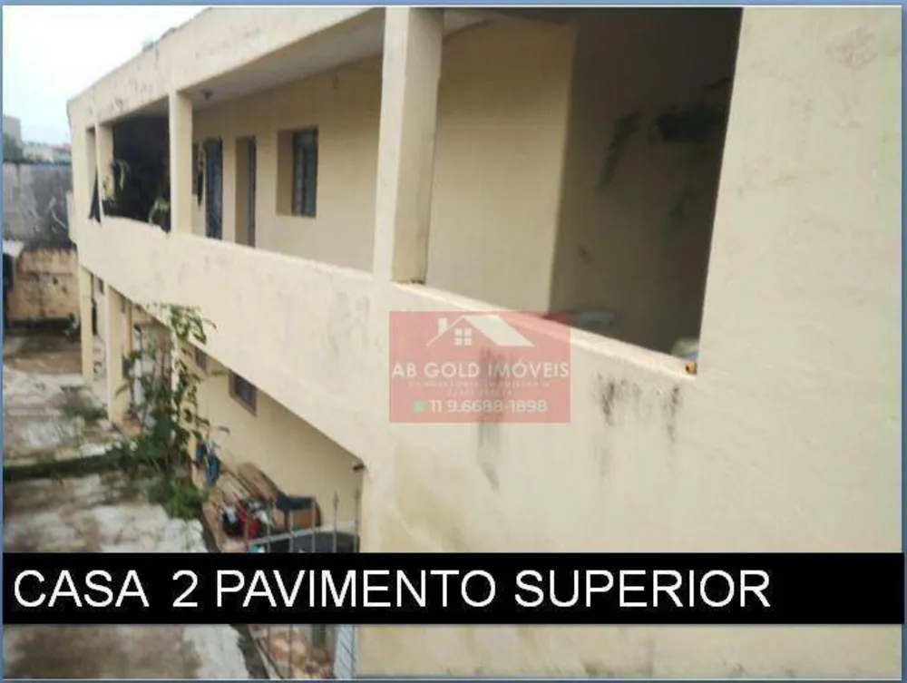 Terreno, 285 m² - Foto 6