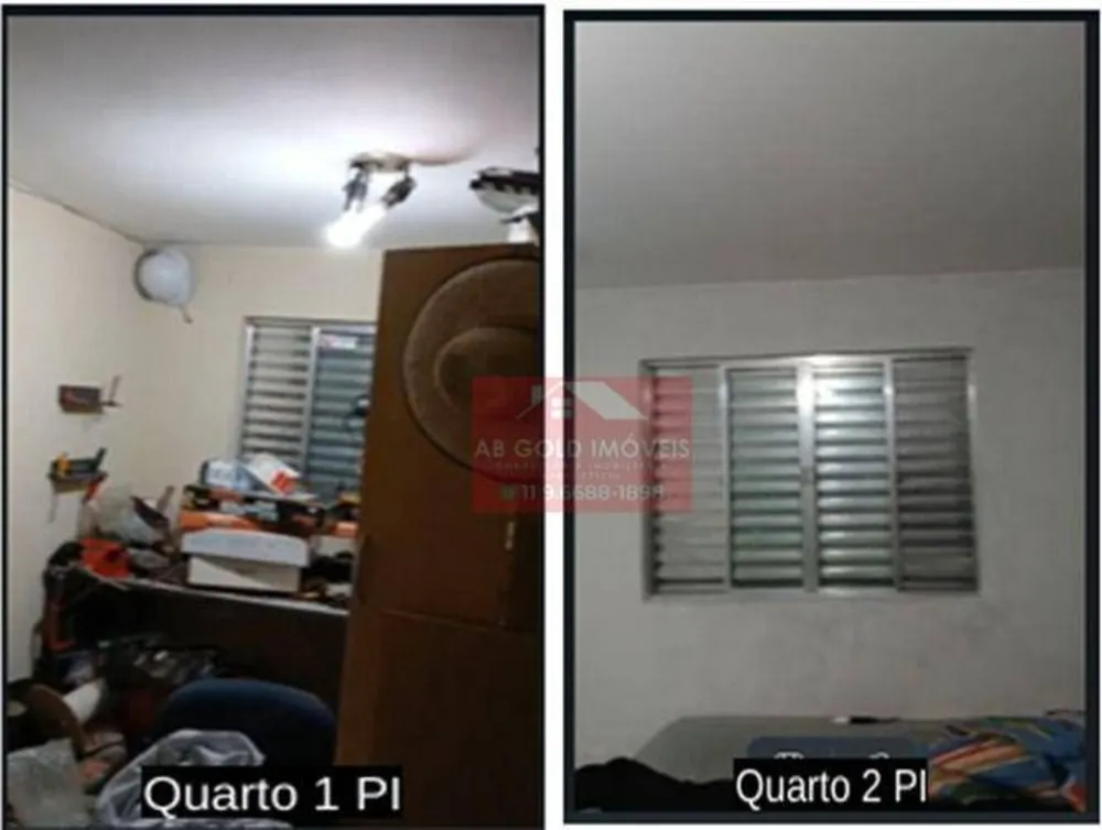 Terreno, 285 m² - Foto 3