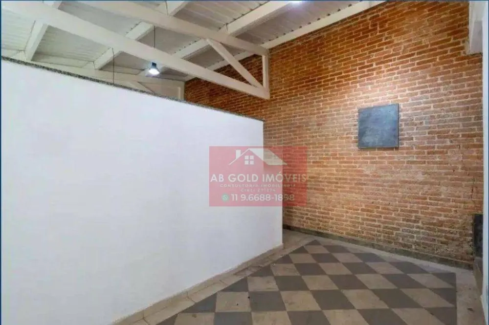 Casa, 3 quartos, 240 m² - Foto 3