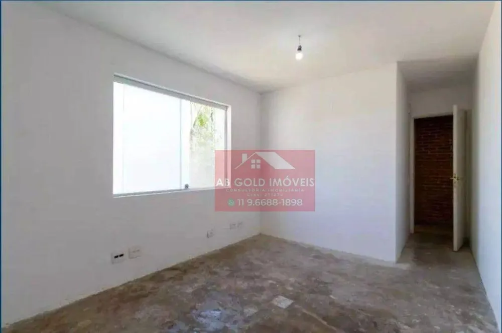 Casa, 3 quartos, 240 m² - Foto 14