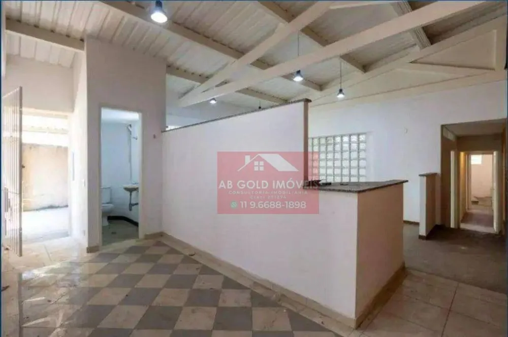 Casa, 3 quartos, 240 m² - Foto 9